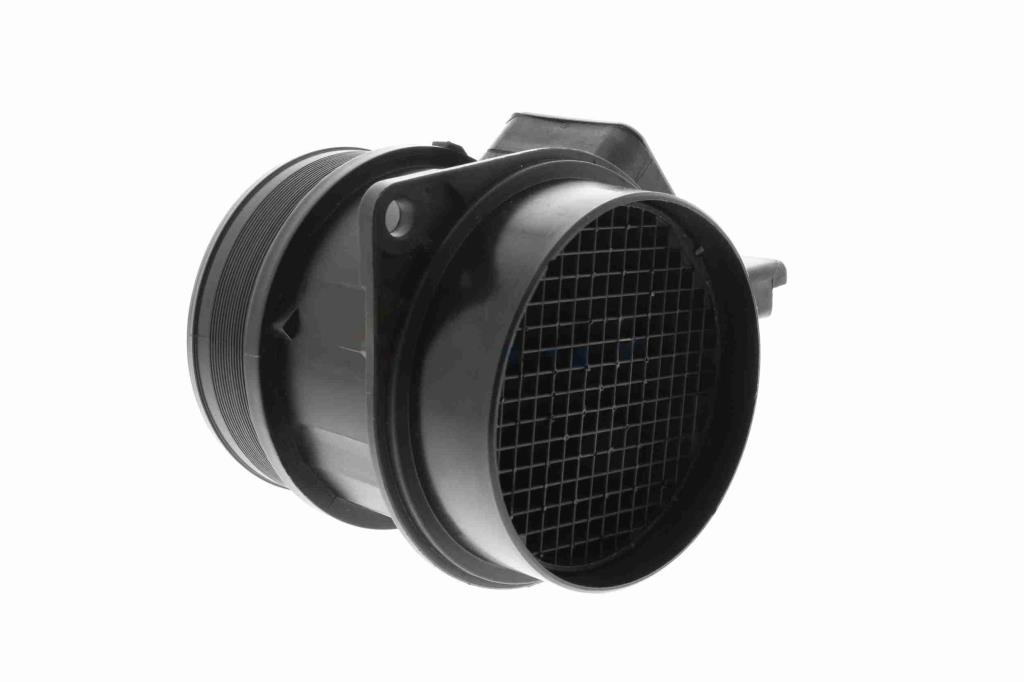 Medidor de caudal mássico de ar VEMO ref. V22-72-0004