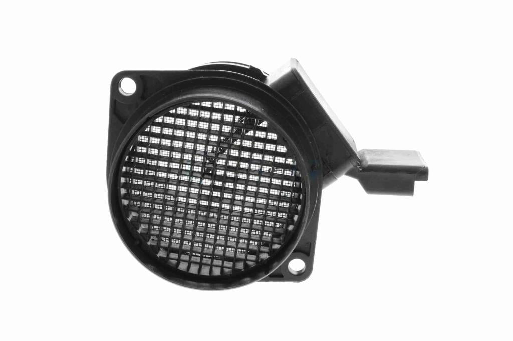 Medidor de caudal mássico de ar VEMO ref. V22-72-0004