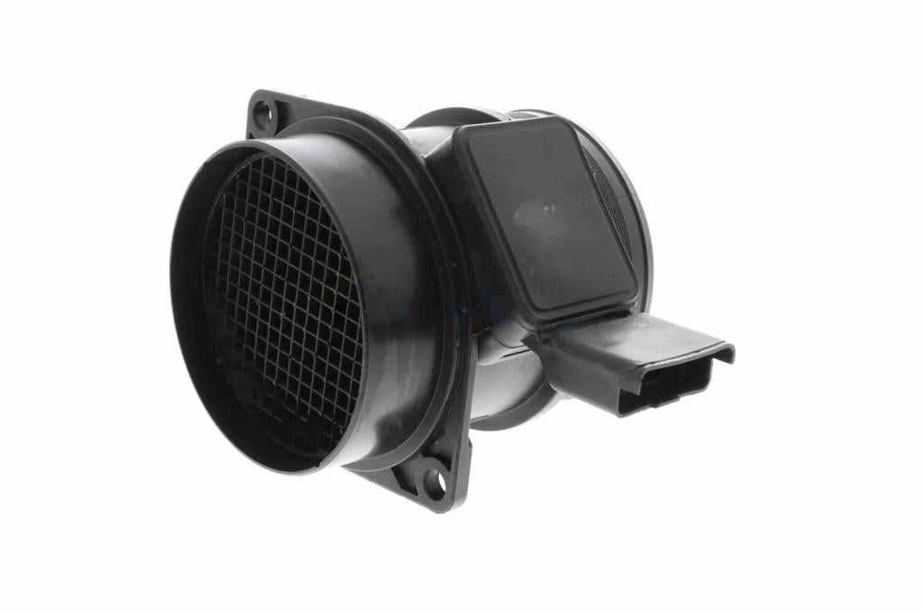 Medidor de caudal mássico de ar VEMO ref. V22-72-0004