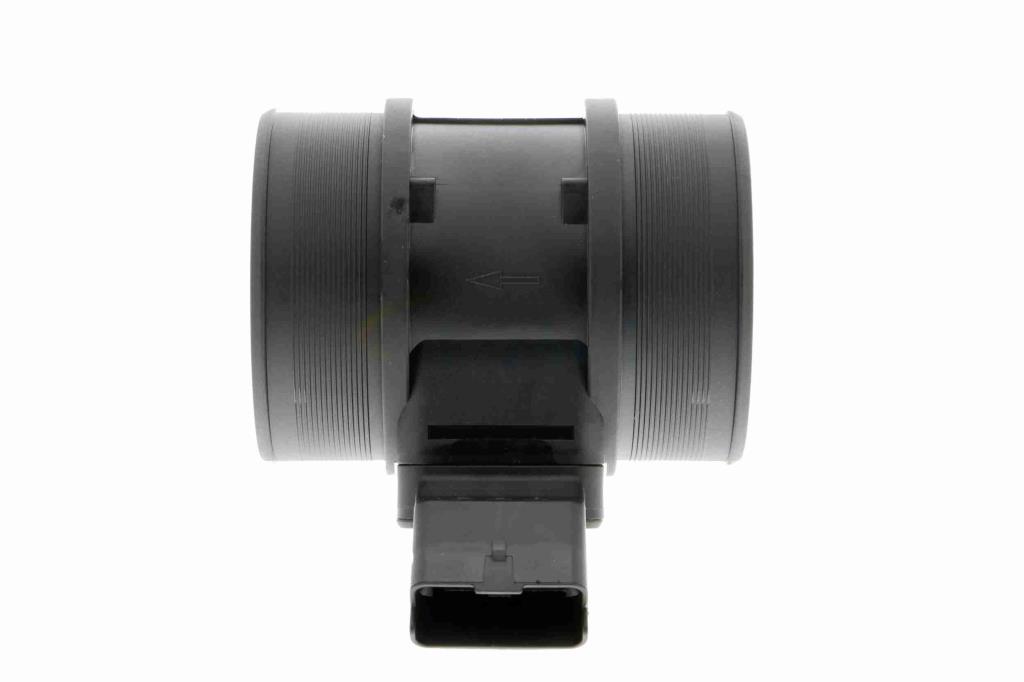 Débitmètre de masse d'air VEMO ref. V22-72-0005