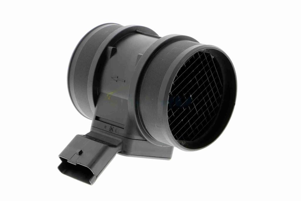 Débitmètre de masse d'air VEMO ref. V22-72-0005