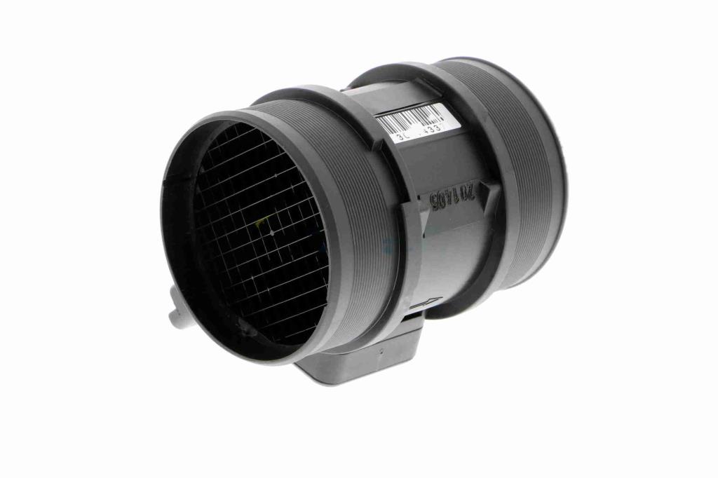 Débitmètre de masse d'air VEMO ref. V22-72-0005