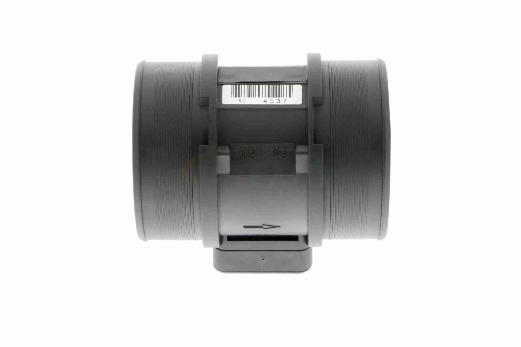 Débitmètre de masse d'air VEMO ref. V22-72-0005