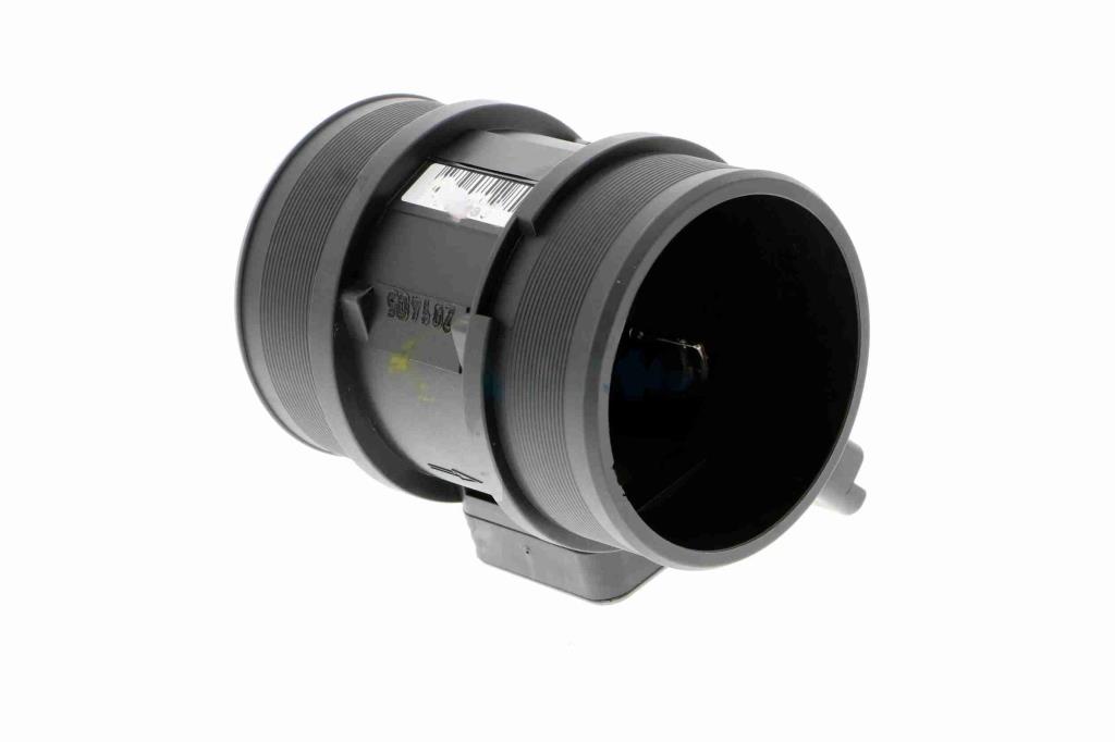 Débitmètre de masse d'air VEMO ref. V22-72-0005