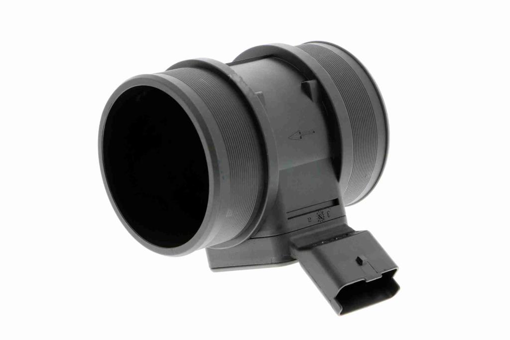 Débitmètre de masse d'air VEMO ref. V22-72-0005