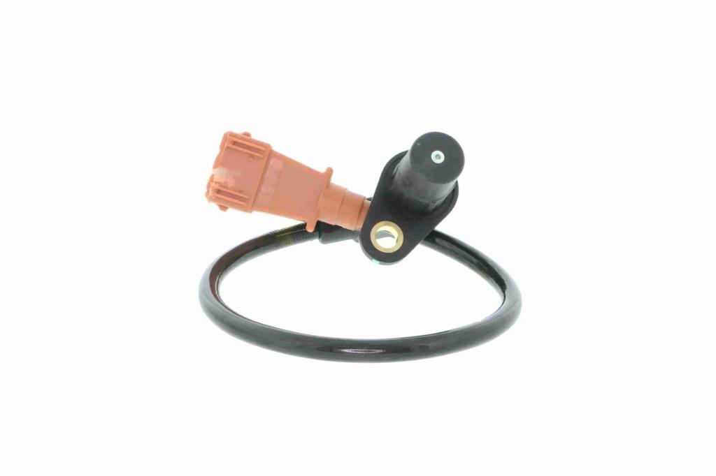 Capteur de régime moteur (Capteur PMH) VEMO ref. V22-72-0008