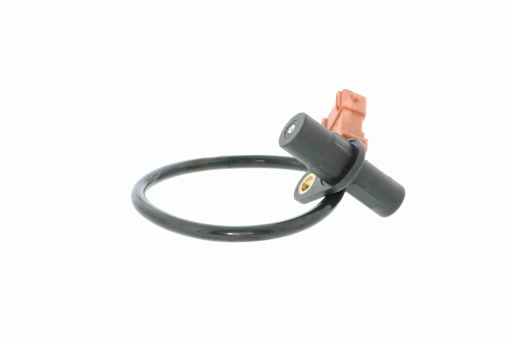 Capteur de régime moteur (Capteur PMH) VEMO ref. V22-72-0008