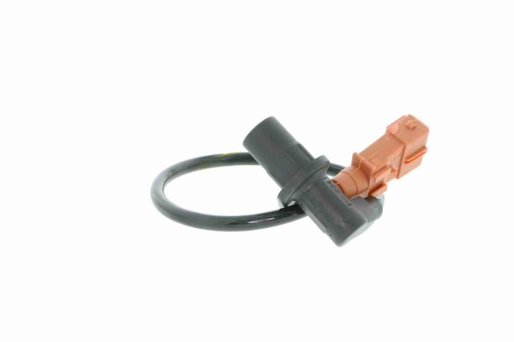 Capteur de régime moteur (Capteur PMH) VEMO ref. V22-72-0008