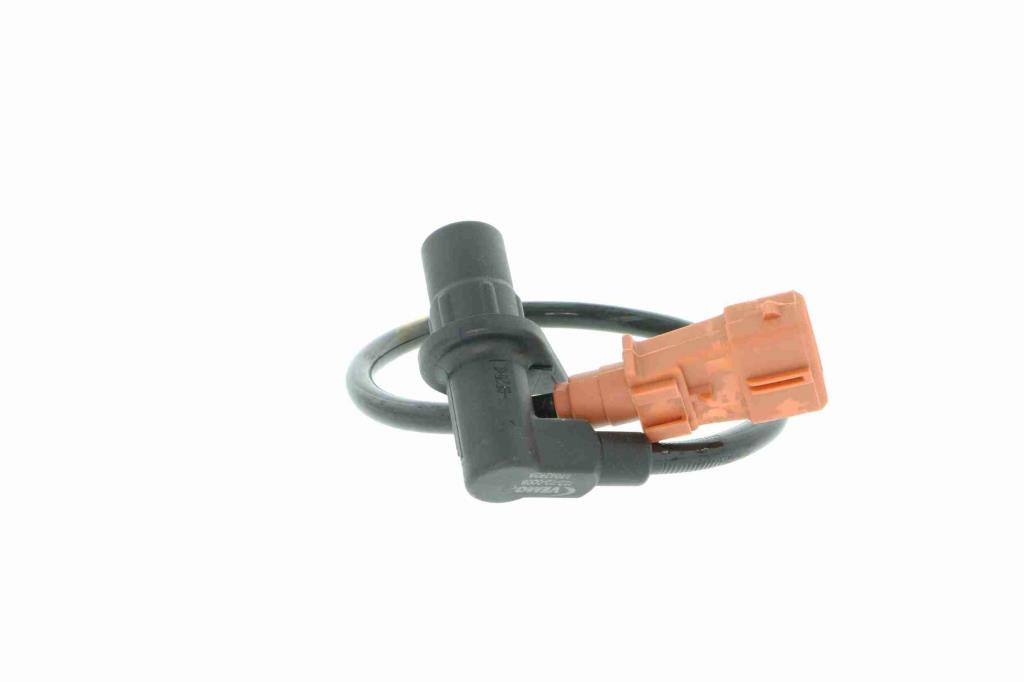Capteur de régime moteur (Capteur PMH) VEMO ref. V22-72-0008