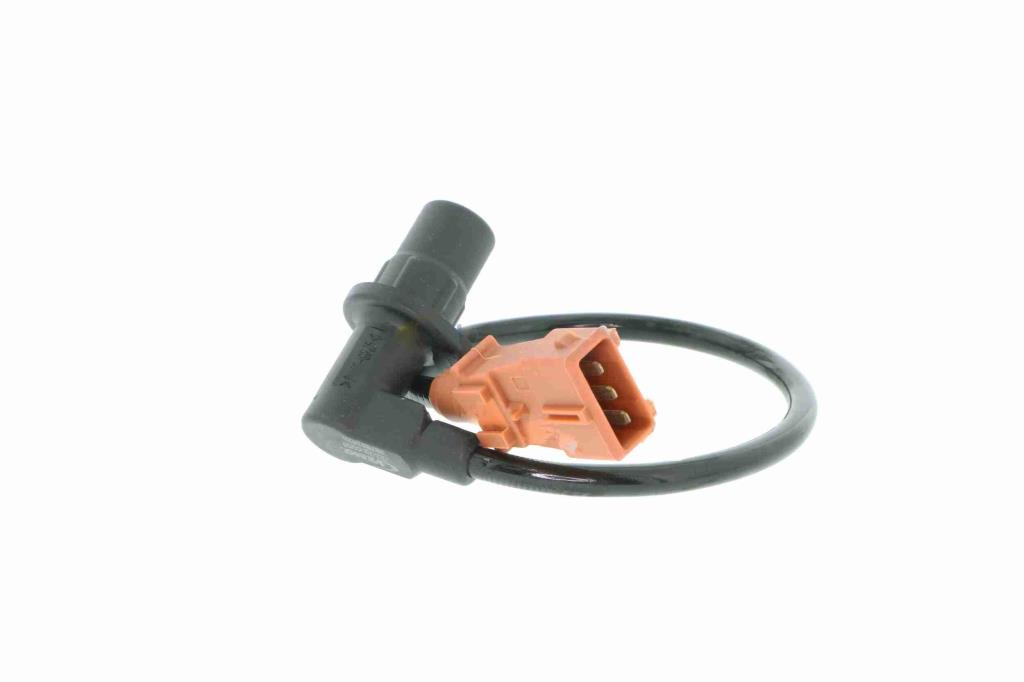 Capteur de régime moteur (Capteur PMH) VEMO ref. V22-72-0008