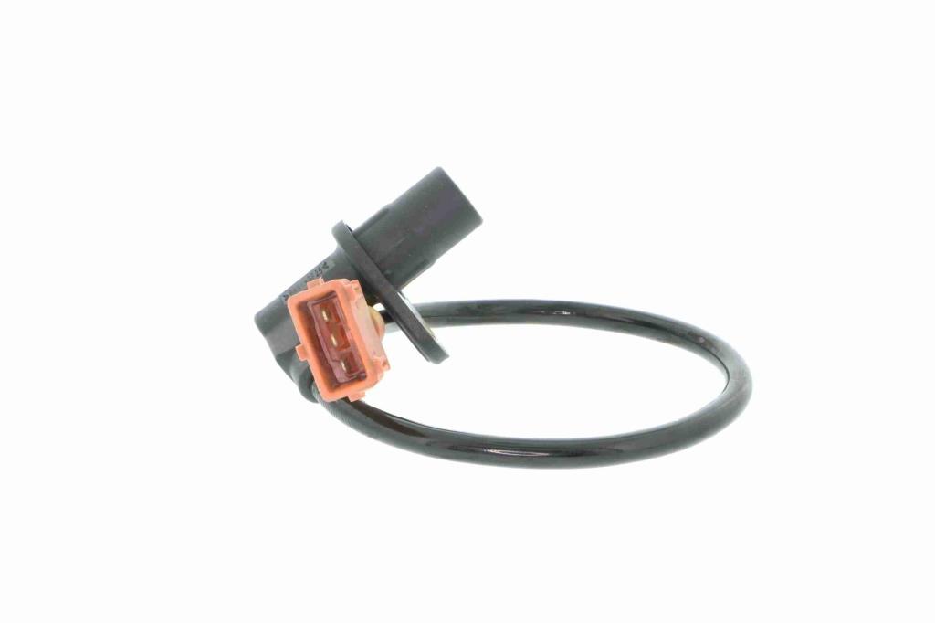 Capteur de régime moteur (Capteur PMH) VEMO ref. V22-72-0008