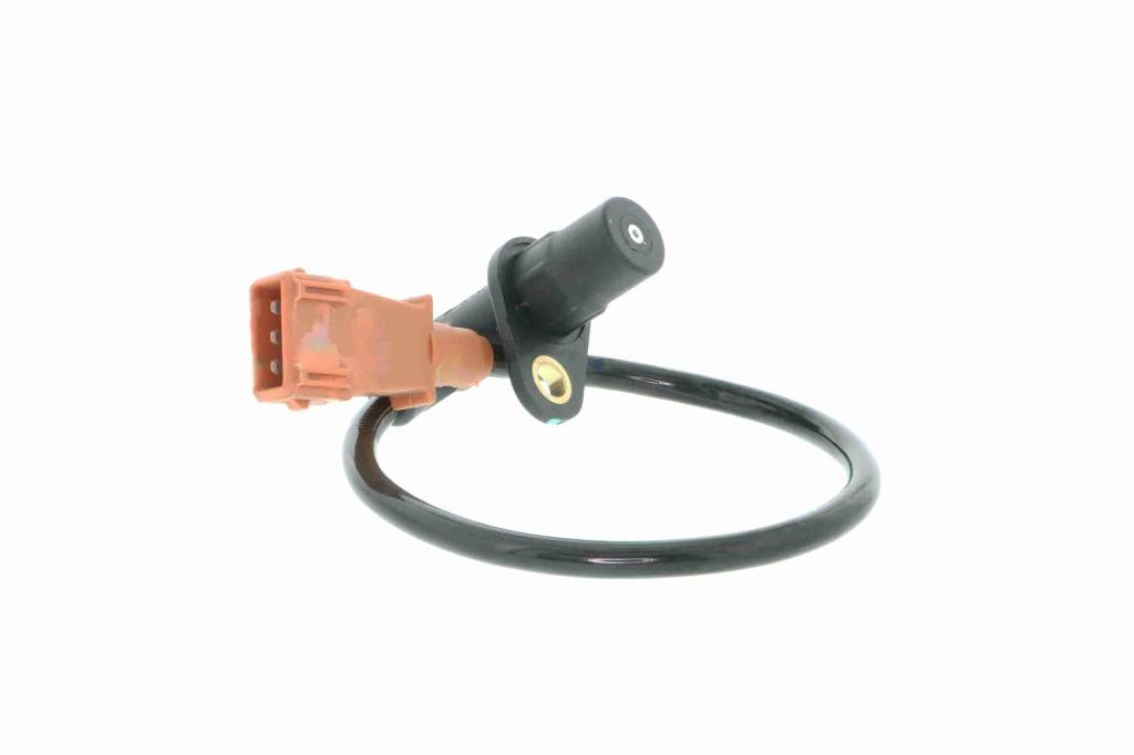 Capteur de régime moteur (Capteur PMH) VEMO ref. V22-72-0008