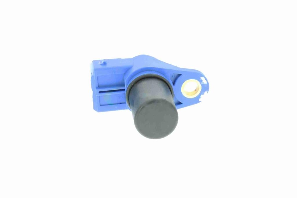 Capteur de régime moteur (Capteur PMH) VEMO ref. V22-72-0009