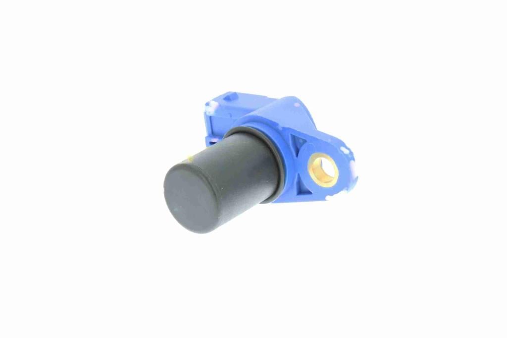 Capteur de régime moteur (Capteur PMH) VEMO ref. V22-72-0009