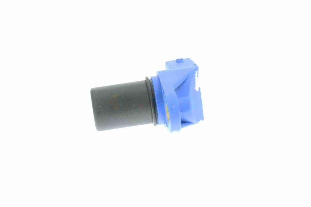Capteur de régime moteur (Capteur PMH) VEMO ref. V22-72-0009