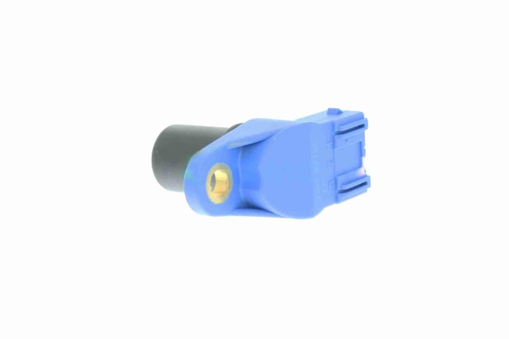 Capteur de régime moteur (Capteur PMH) VEMO ref. V22-72-0009