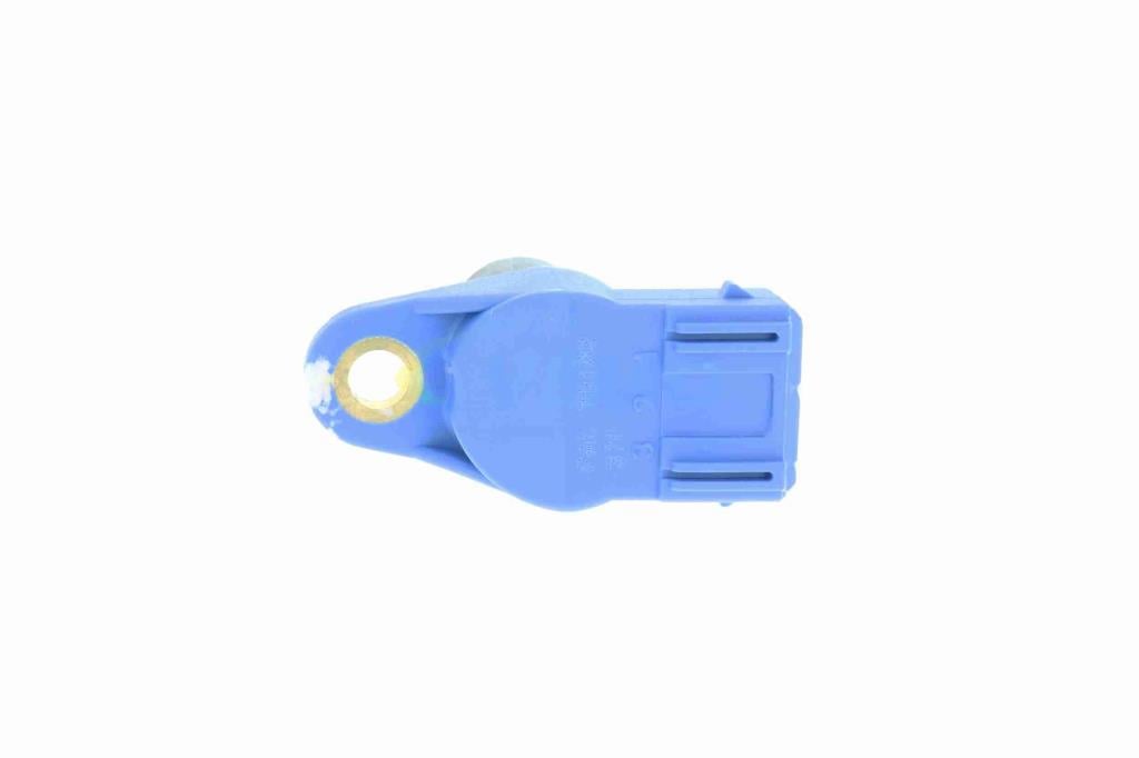 Capteur de régime moteur (Capteur PMH) VEMO ref. V22-72-0009