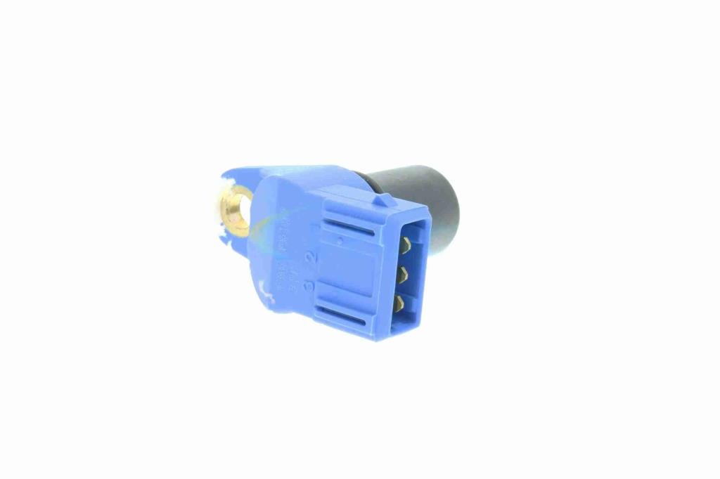 Capteur de régime moteur (Capteur PMH) VEMO ref. V22-72-0009