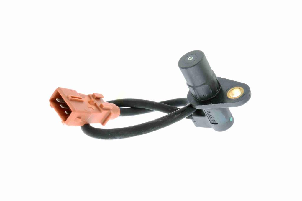 Capteur de régime moteur (Capteur PMH) VEMO ref. V22-72-0010