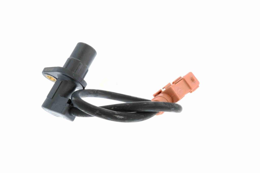 Capteur de régime moteur (Capteur PMH) VEMO ref. V22-72-0010