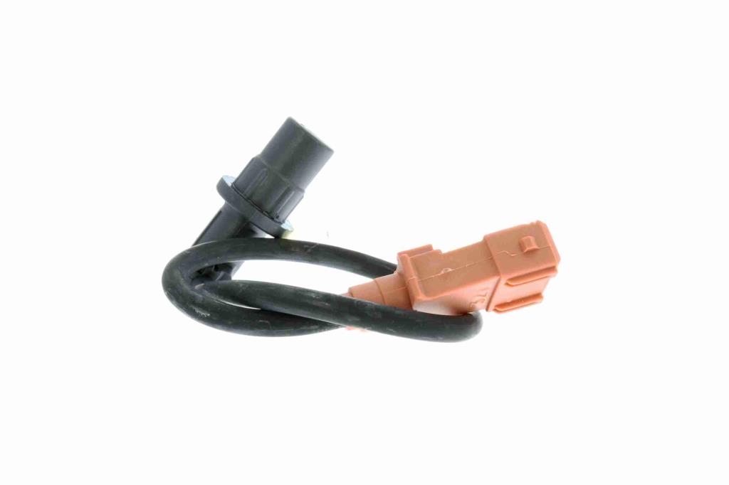 Capteur de régime moteur (Capteur PMH) VEMO ref. V22-72-0010