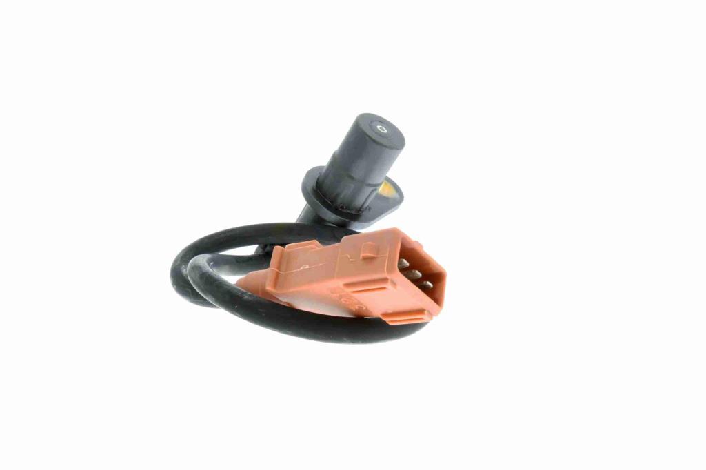 Capteur de régime moteur (Capteur PMH) VEMO ref. V22-72-0010