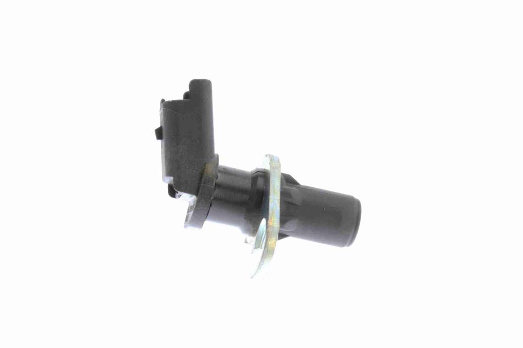 Capteur de régime moteur (Capteur PMH) VEMO ref. V22-72-0011