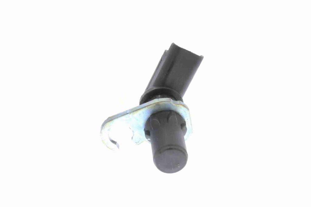 Capteur de régime moteur (Capteur PMH) VEMO ref. V22-72-0011