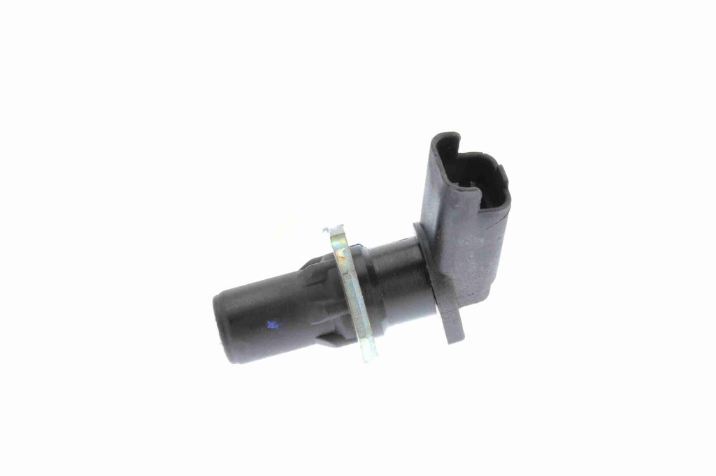 Capteur de régime moteur (Capteur PMH) VEMO ref. V22-72-0011