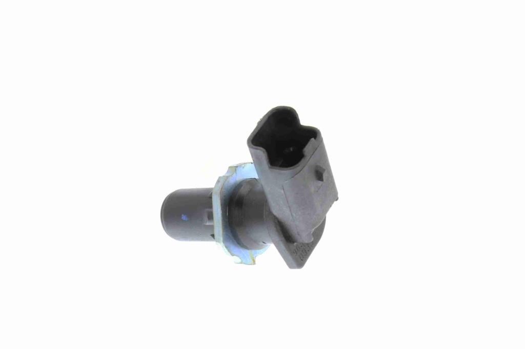 Capteur de régime moteur (Capteur PMH) VEMO ref. V22-72-0011