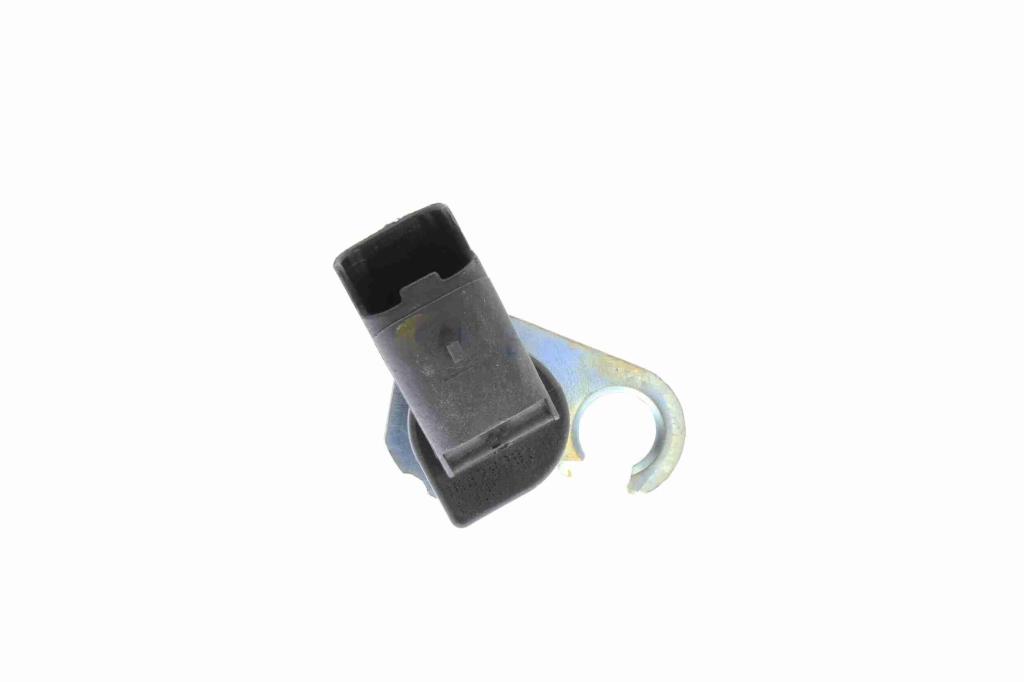 Capteur de régime moteur (Capteur PMH) VEMO ref. V22-72-0011