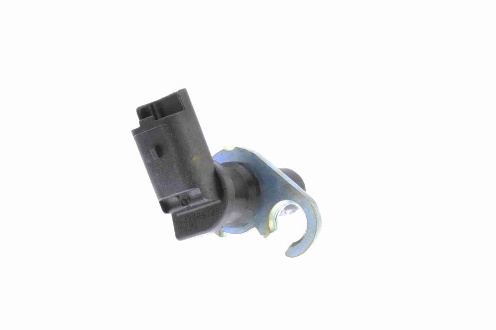 Capteur de régime moteur (Capteur PMH) VEMO ref. V22-72-0011