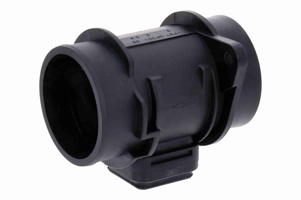Medidor de caudal mássico de ar VEMO ref. V22-72-0012-1