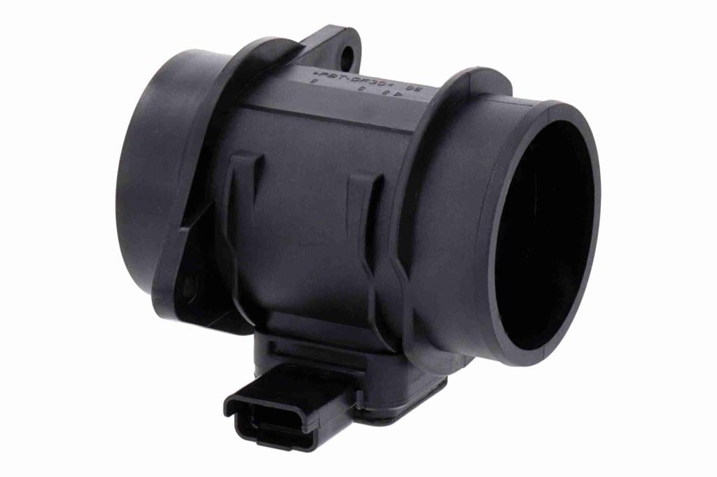 Medidor de caudal mássico de ar VEMO ref. V22-72-0012-1