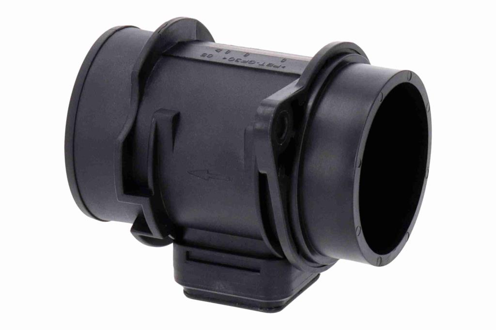Medidor de caudal mássico de ar VEMO ref. V22-72-0012-1