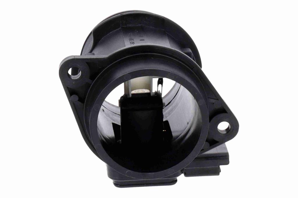 Medidor de caudal mássico de ar VEMO ref. V22-72-0012-1