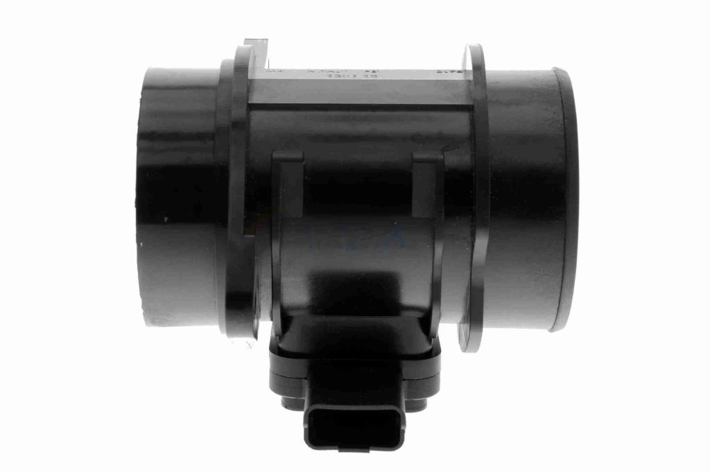 Medidor de caudal mássico de ar VEMO ref. V22-72-0012-1