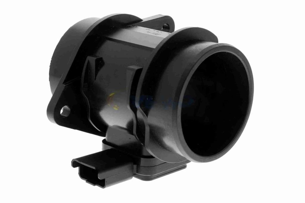 Medidor de caudal mássico de ar VEMO ref. V22-72-0012-1