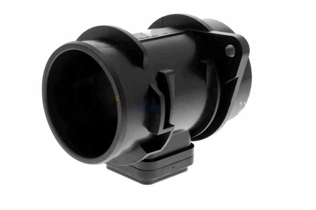Medidor de caudal mássico de ar VEMO ref. V22-72-0012-1