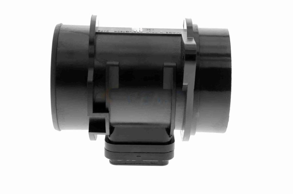 Medidor de caudal mássico de ar VEMO ref. V22-72-0012-1