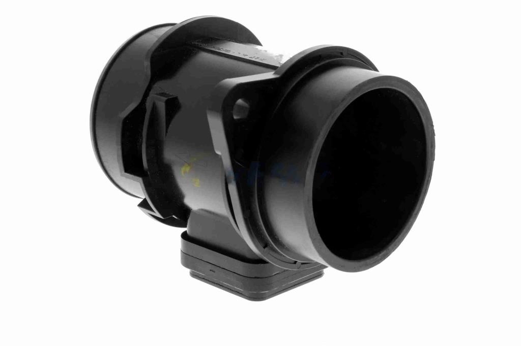 Medidor de caudal mássico de ar VEMO ref. V22-72-0012-1
