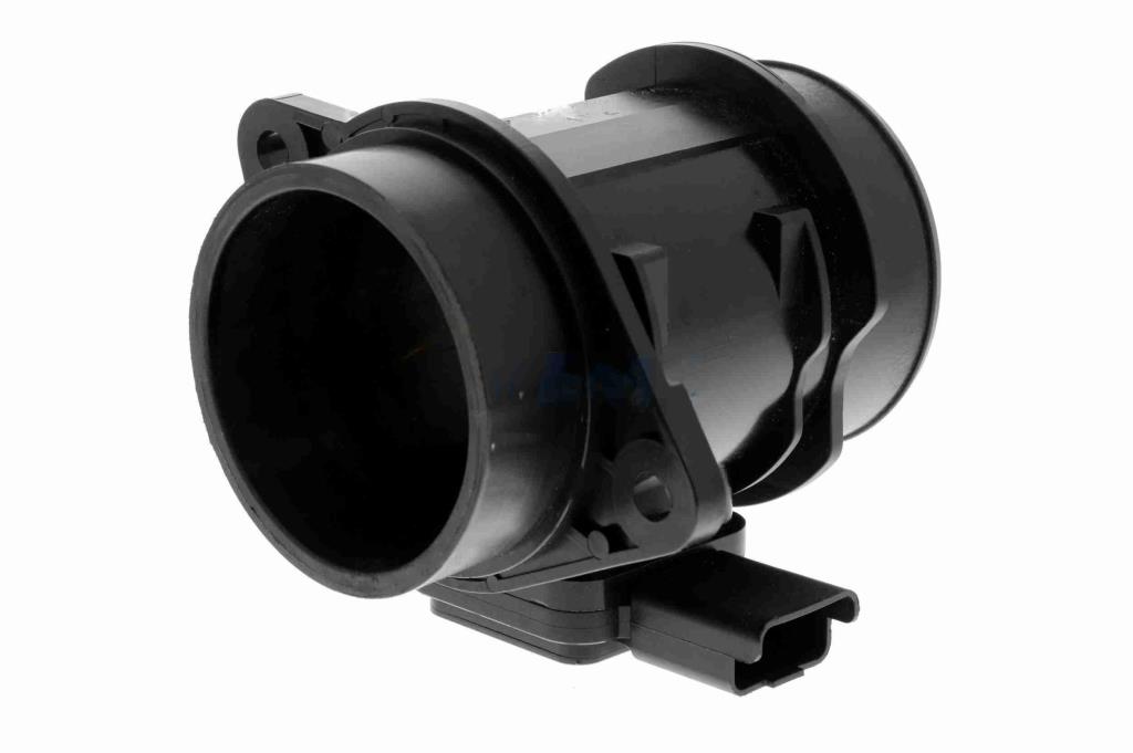 Medidor de caudal mássico de ar VEMO ref. V22-72-0012-1