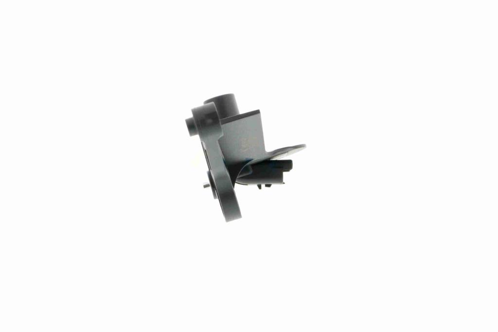 Capteur de régime moteur (Capteur PMH) VEMO ref. V22-72-0013