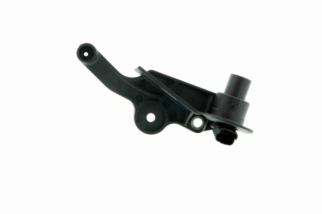 Capteur de régime moteur (Capteur PMH) VEMO ref. V22-72-0013