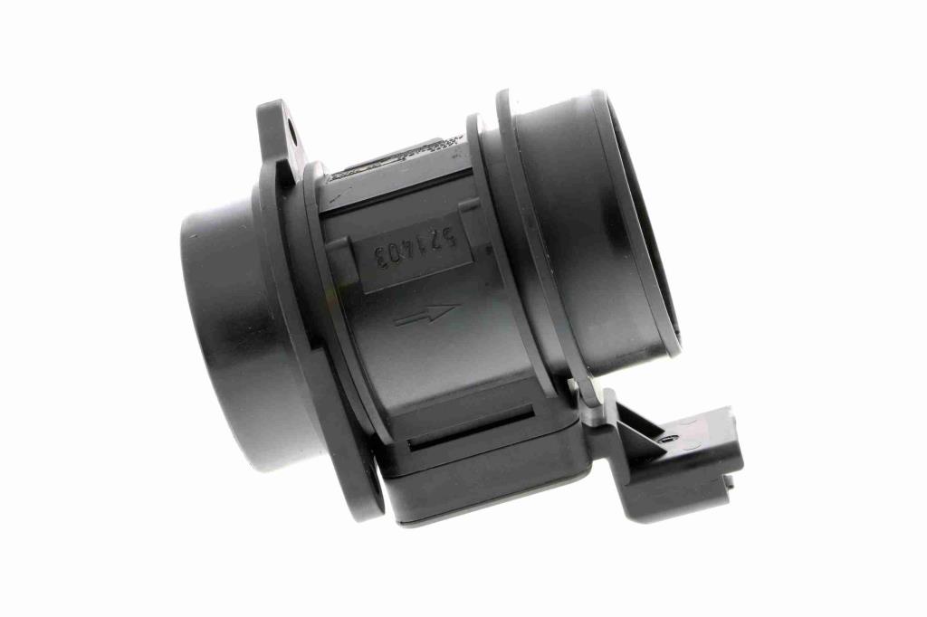 Caudalímetro VEMO ref. V22-72-0014
