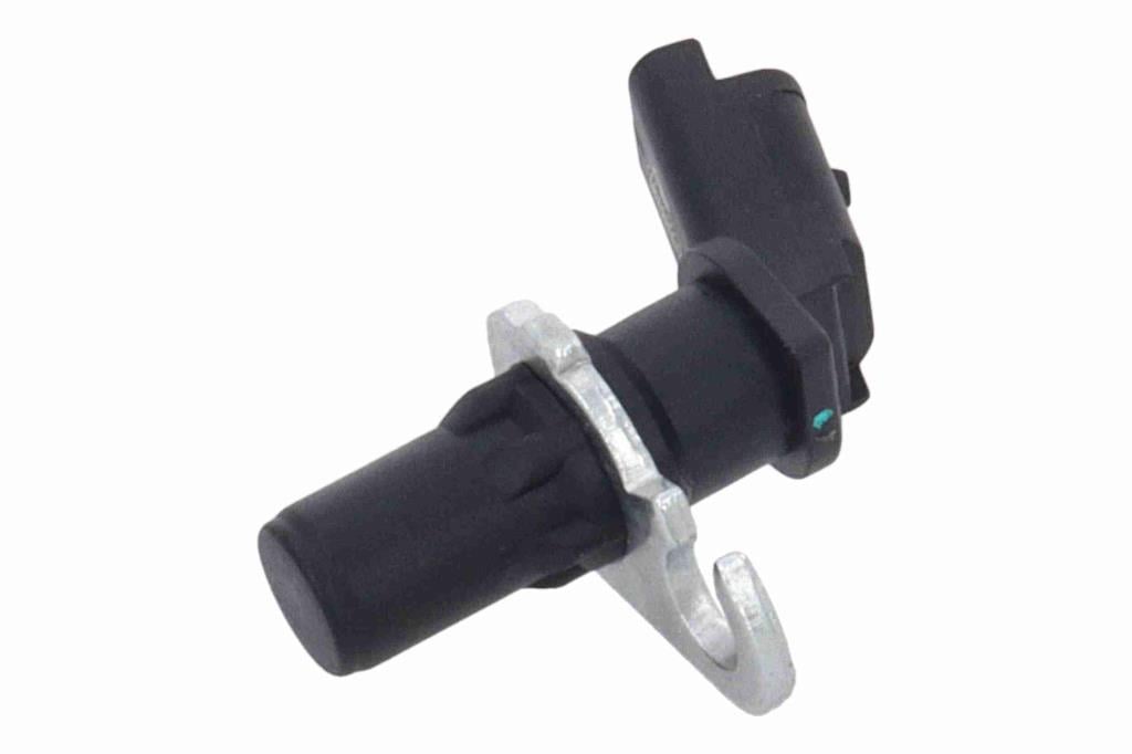 Sensor de rotações motor VEMO ref. V22-72-0015