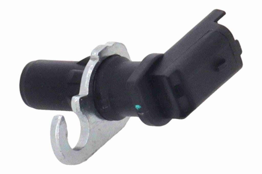 Sensor de rotações motor VEMO ref. V22-72-0015