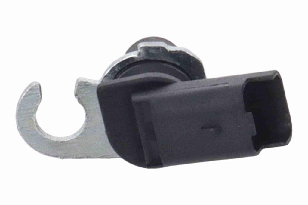Sensor de rotações motor VEMO ref. V22-72-0015