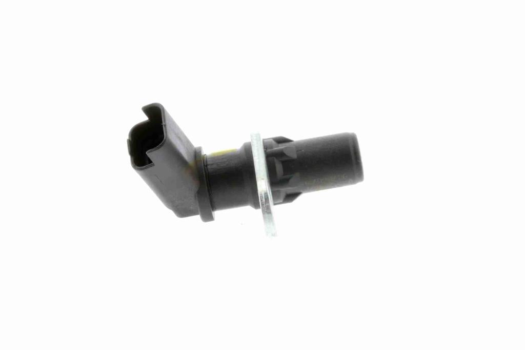 Sensor de rotações motor VEMO ref. V22-72-0015