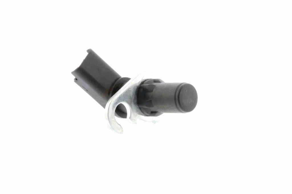 Sensor de rotações motor VEMO ref. V22-72-0015